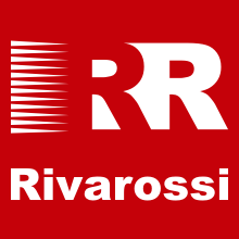 uk.rivarossi.com
